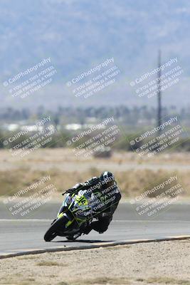 media/Apr-19-2025-CVMA (Sat) [[586b59ad56]]/Race 10-Amateur Supersport Middleweight/